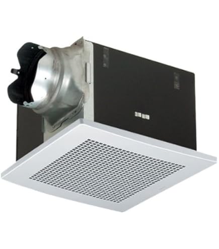 Amazon | 三菱電機(MITSUBISHI ELECTRIC) ストレートシロッコファン 天